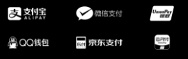TY8天游娱乐娱乐合作支付商