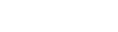 TY8天游娱乐logo